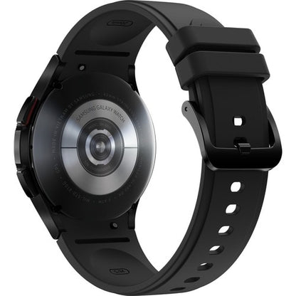 Samsung Galaxy Watch4 Classic, 42 mm, negro, Bluetooth