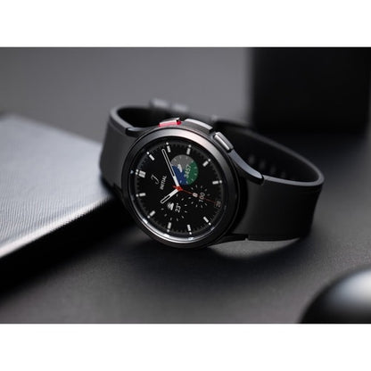 Samsung Galaxy Watch4 Classic, 42 mm, negro, Bluetooth
