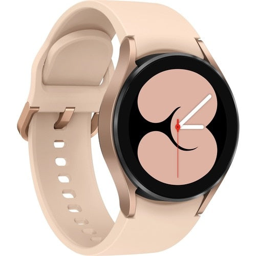 Samsung Galaxy Watch4