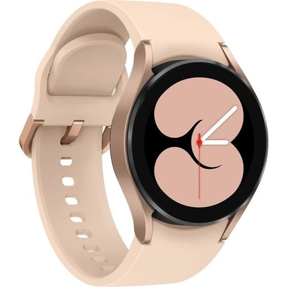 Samsung Galaxy Watch4