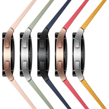 Samsung Galaxy Watch4