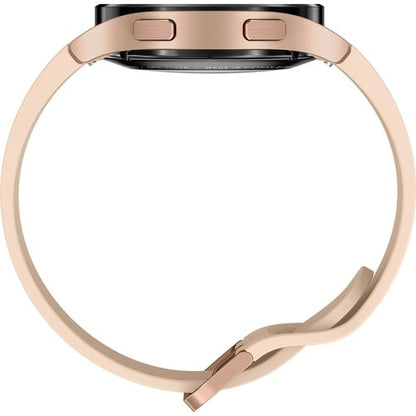 Samsung Galaxy Watch4