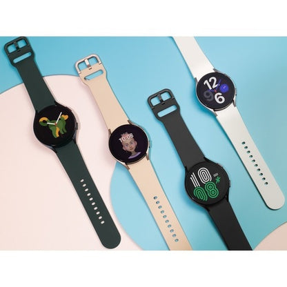 Samsung Galaxy Watch4
