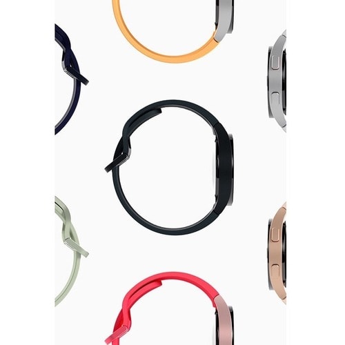 Samsung Galaxy Watch4