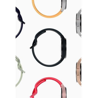 Samsung Galaxy Watch4
