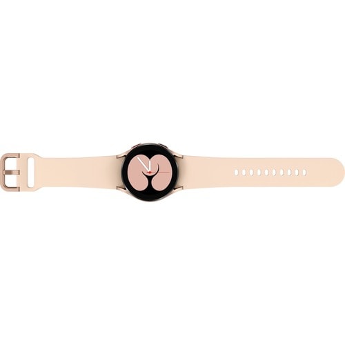 Samsung Galaxy Watch4