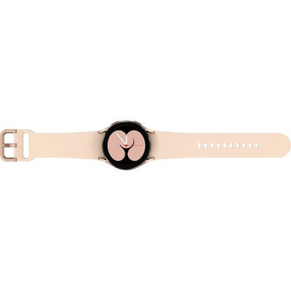 Samsung Galaxy Watch4