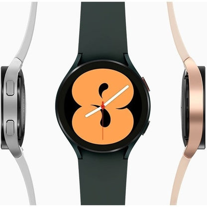 Samsung Galaxy Watch4