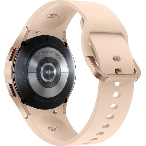 Samsung Galaxy Watch4