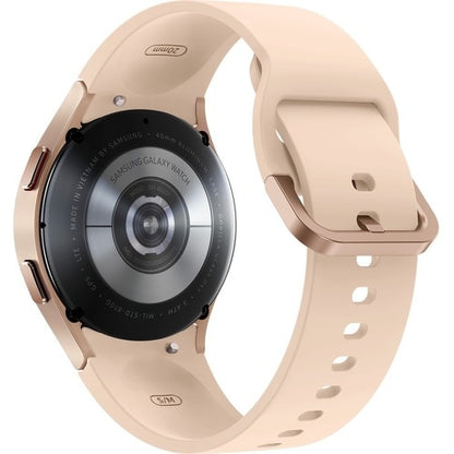 Samsung Galaxy Watch4
