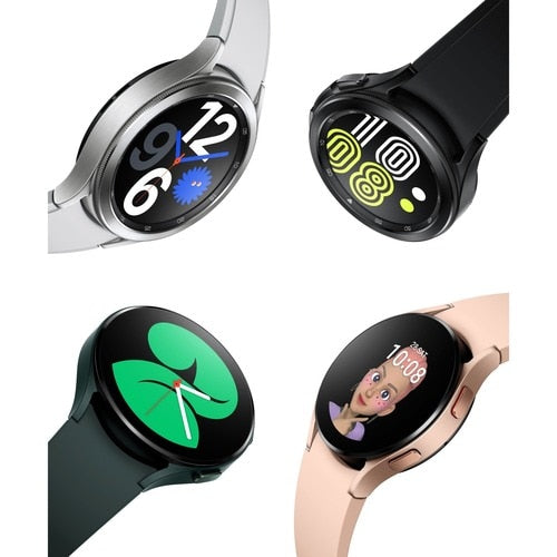 Samsung Galaxy Watch4