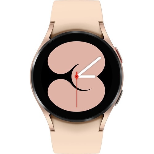 Samsung Galaxy Watch4