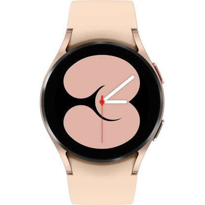 Samsung Galaxy Watch4
