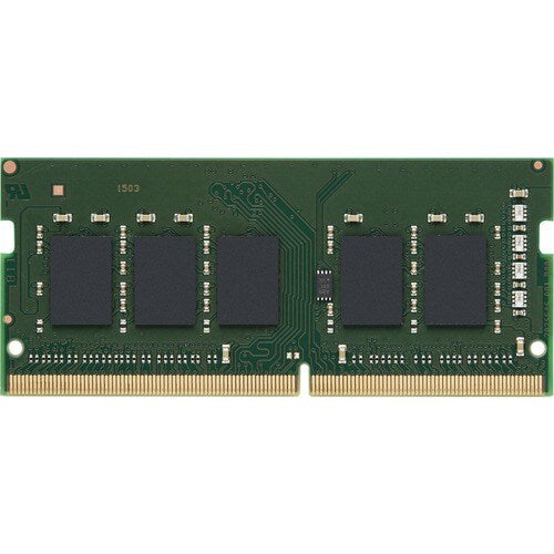 16 Go 2666 MHz DDR4 ECC CL19 SODIMM 1RX8 HYNIX A