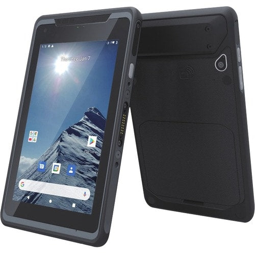 TABLETTE ANDROID INDUSTRIELLE AIM75S WIFI GLOBAL ROW GMS