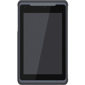 TABLETTE ANDROID INDUSTRIELLE AIM75S WIFI GLOBAL ROW GMS