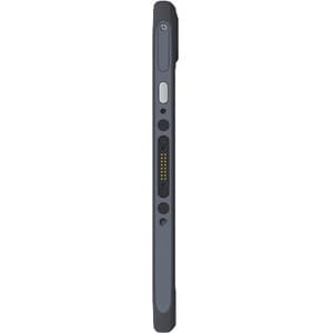 TABLETTE ANDROID INDUSTRIELLE AIM75S WIFI GLOBAL ROW GMS