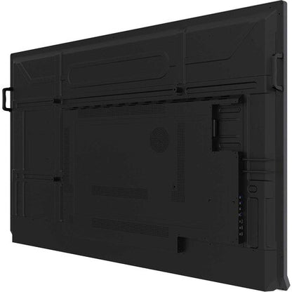 75 VIEWBOARD 4K ULTRA HD INTERACTIVE FLATPANEL DISP