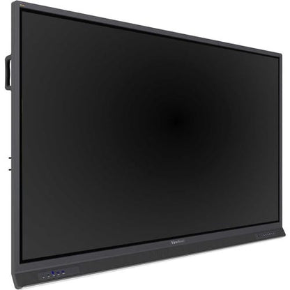75 VIEWBOARD 4K ULTRA HD INTERACTIVE FLATPANEL DISP
