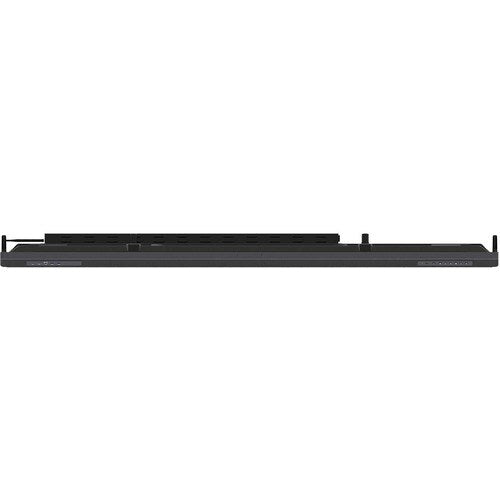 75 VIEWBOARD 4K ULTRA HD INTERACTIVE FLATPANEL DISP