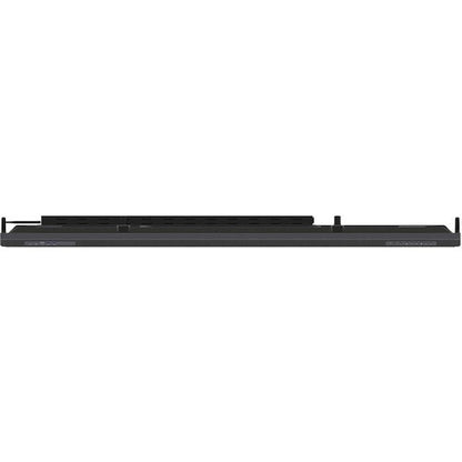 75 VIEWBOARD 4K ULTRA HD INTERACTIVE FLATPANEL DISP