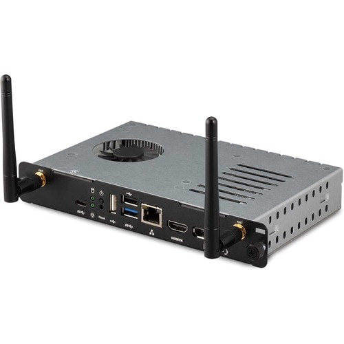ViewSonic VPC2C-W33-O1