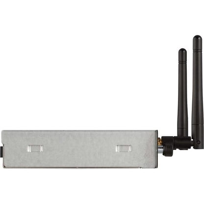 ViewSonic VPC2C-W33-O1