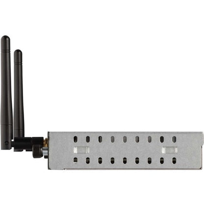 ViewSonic VPC2C-W33-O1