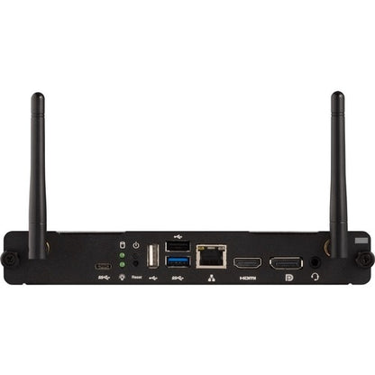 ViewSonic VPC2C-W33-O1