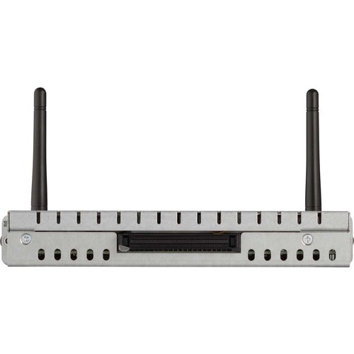 ViewSonic VPC2C-W33-O1
