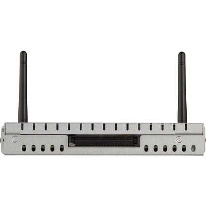 ViewSonic VPC2C-W33-O1