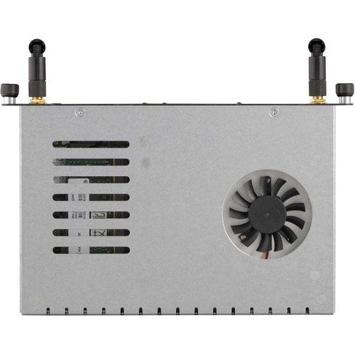 ViewSonic VPC2C-W33-O1