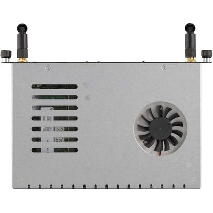 ViewSonic VPC2C-W33-O1