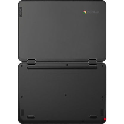 MEILLEURE VENTE 500E G3 N5100 1.10G 11.6IN 4GB 32GB BT5.0 CHROME OS