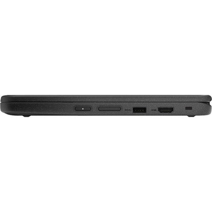 MEILLEURE VENTE 500E G3 N5100 1.10G 11.6IN 4GB 32GB BT5.0 CHROME OS