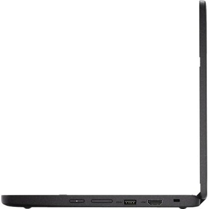 MEILLEURE VENTE 500E G3 N5100 1.10G 11.6IN 4GB 32GB BT5.0 CHROME OS