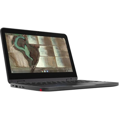MEILLEURE VENTE 500E G3 N5100 1.10G 11.6IN 4GB 32GB BT5.0 CHROME OS