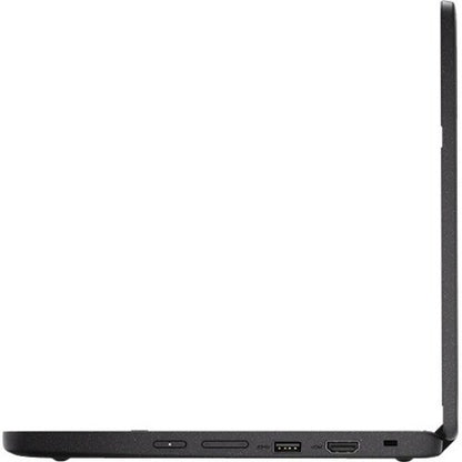 MEILLEURE VENTE 500E G3 N5100 1.10G 11.6IN 4GB 32GB BT5.0 CHROME OS