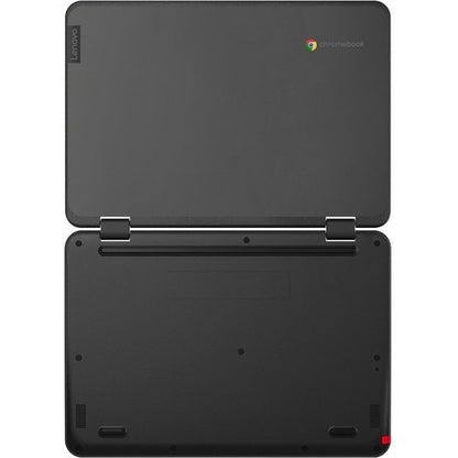 MEILLEURE VENTE 500E G3 N5100 1.10G 11.6IN 4GB 32GB BT5.0 CHROME OS