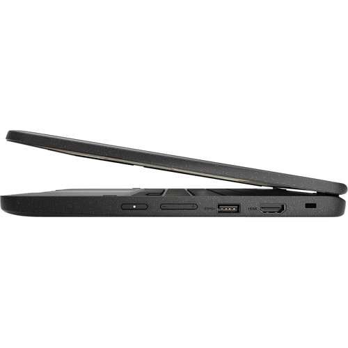 MEILLEURE VENTE 500E G3 N5100 1.10G 11.6IN 4GB 32GB BT5.0 CHROME OS