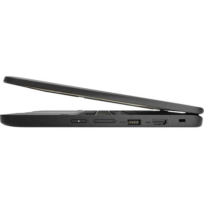 MEILLEURE VENTE 500E G3 N5100 1.10G 11.6IN 4GB 32GB BT5.0 CHROME OS