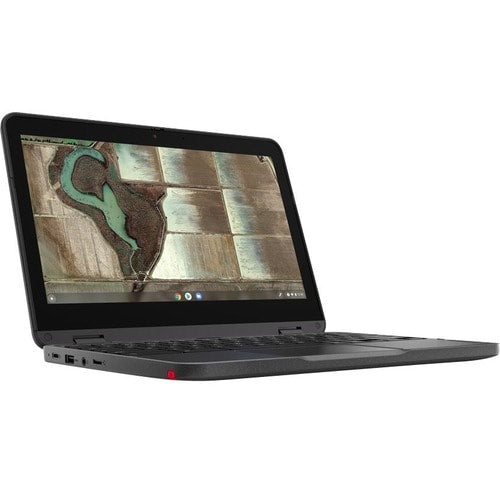 FR MEILLEURES VENTES 500E G3 N5100 1.1G 11.6IN 8GB 64GB BT5.0 CHROME OS