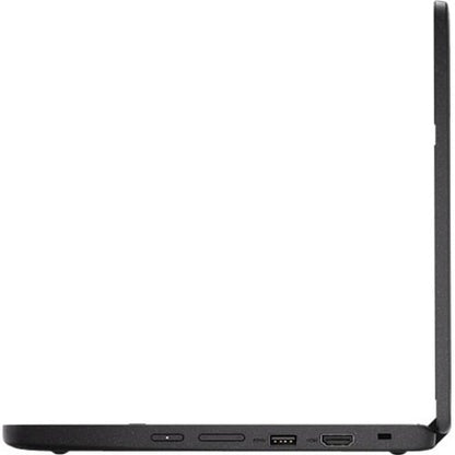 FR TOPSELLER 500E G3 N5100 1.1G 11.6IN 8GB 64GB BT5.0 CHROME OS