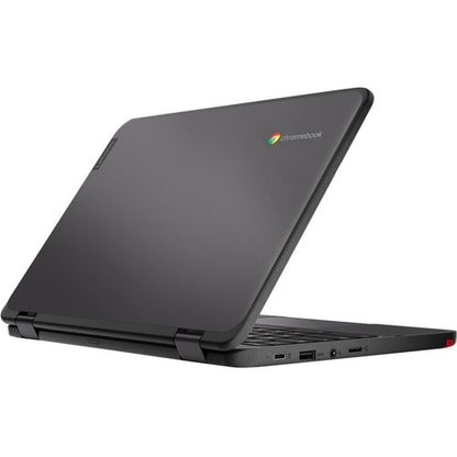 FR TOPSELLER 500E G3 N5100 1.1G 11.6IN 8GB 64GB BT5.0 CHROME OS