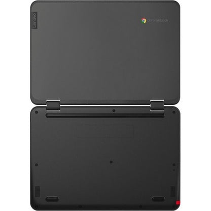 FR TOPSELLER 500E G3 N5100 1.1G 11.6IN 8GB 64GB BT5.0 CHROME OS