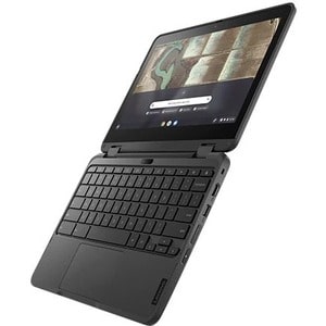 FR TOPSELLER 500E G3 N5100 1.1G 11.6IN 8GB 64GB BT5.0 CHROME OS