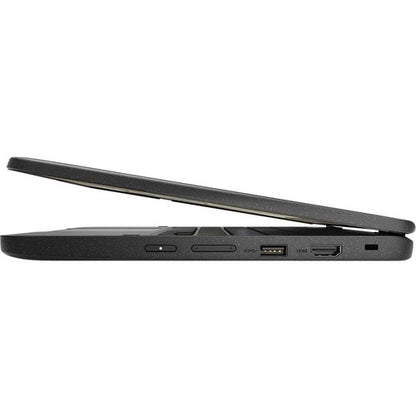 FR TOPSELLER 500E G3 N5100 1.1G 11.6IN 8GB 64GB BT5.0 CHROME OS