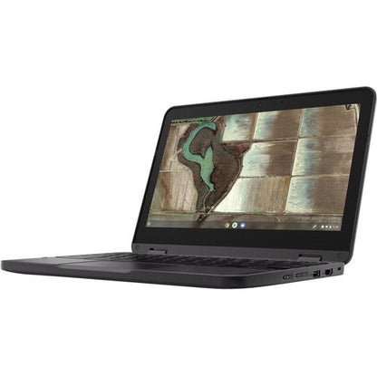 FR TOPSELLER 500E G3 N5100 1.1G 11.6IN 8GB 64GB BT5.0 CHROME OS