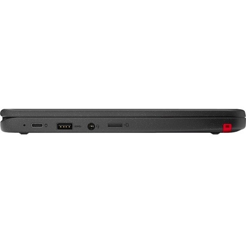 FR TOPSELLER 500E G3 N5100 1.1G 11.6IN 8GB 64GB BT5.0 CHROME OS