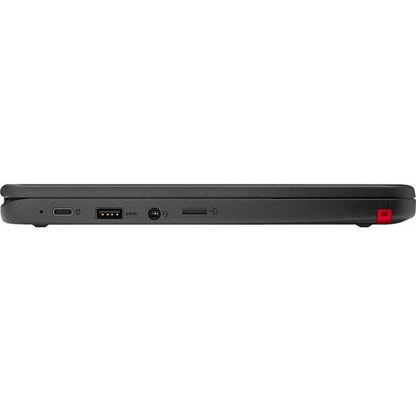 FR TOPSELLER 500E G3 N5100 1.1G 11.6IN 8GB 64GB BT5.0 CHROME OS